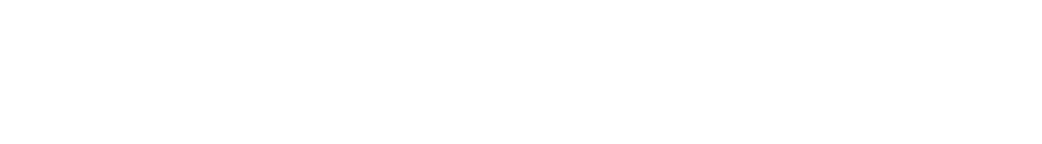 Logo Ministerium für Ernährung, Ländlichen Raum und Verbraucherschutz Baden-Württemberg